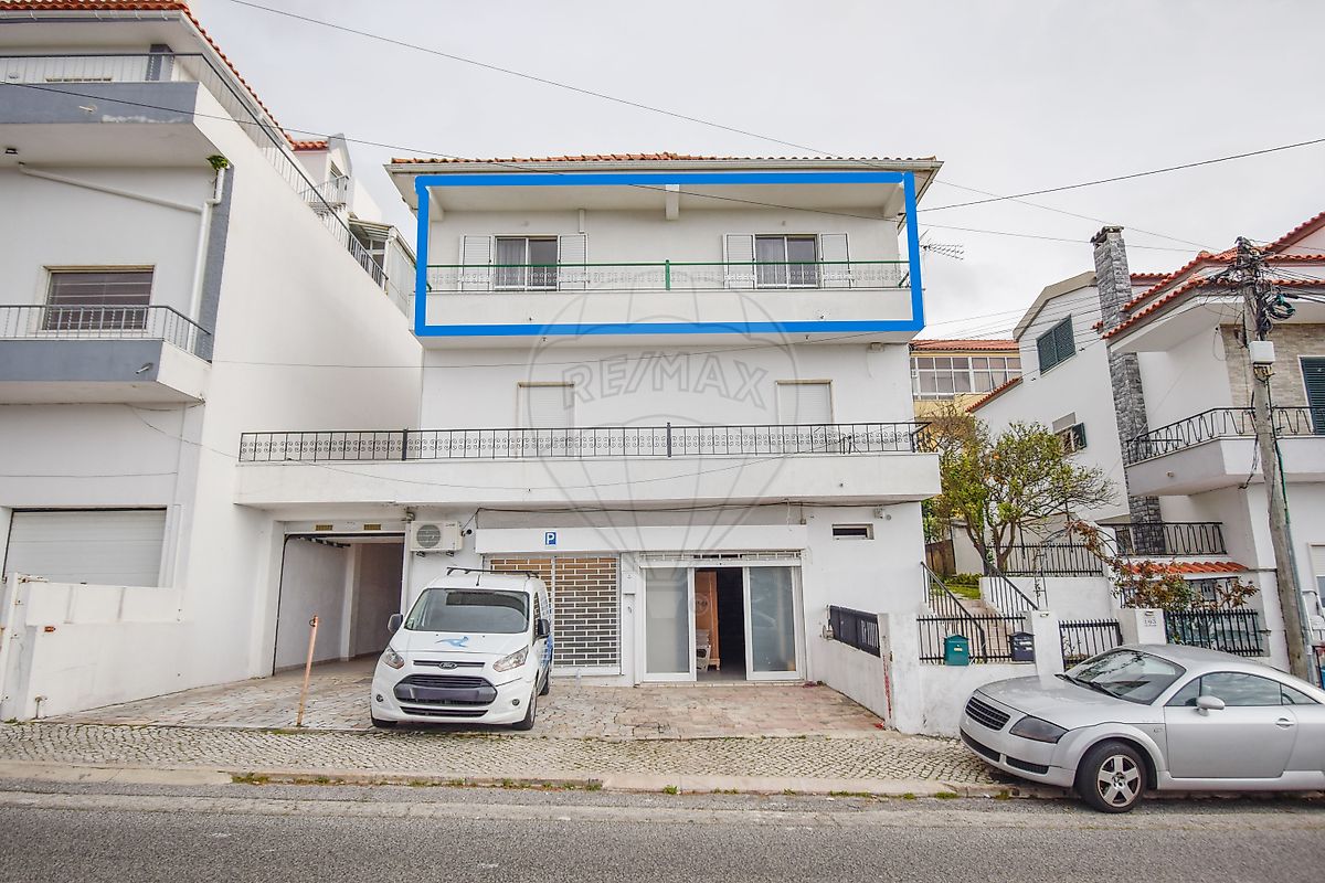listing-picture-0