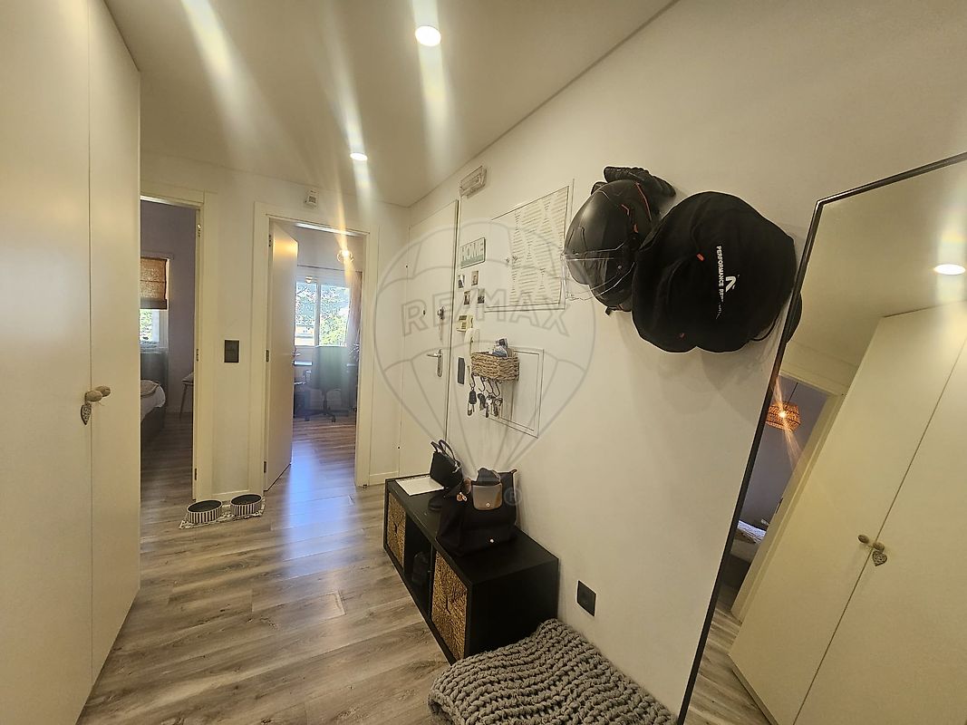 listing 122141339-76 picture-0