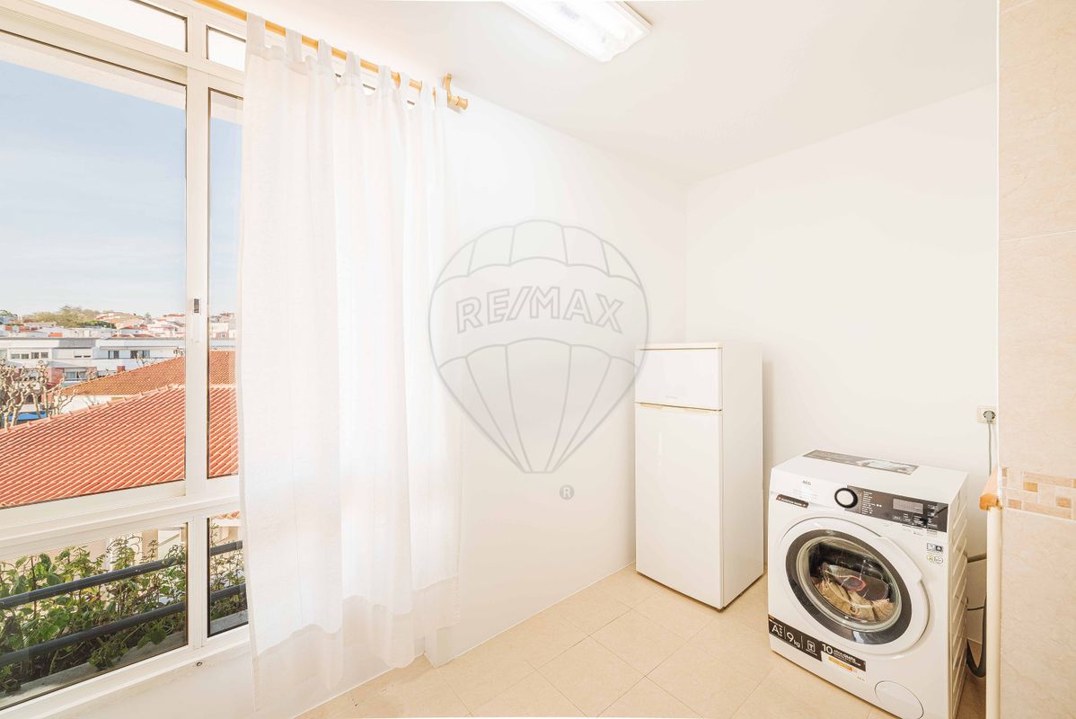 listing-picture-0