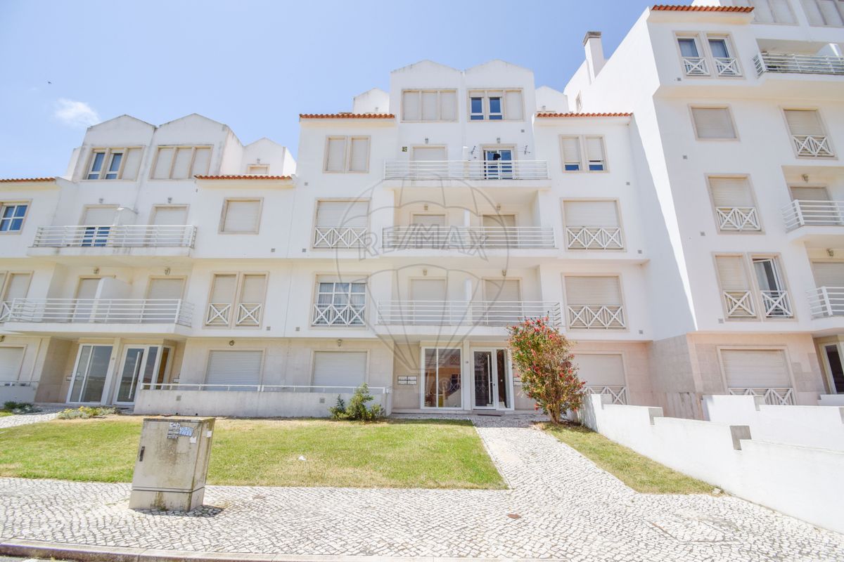 listing-picture-0