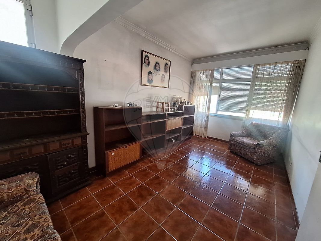 listing 122141247-190 picture-0