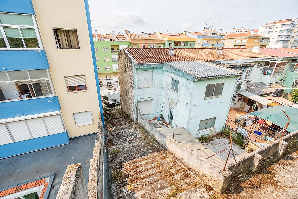 listing 122141247-190 picture-0