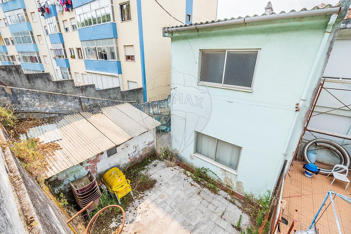 listing 122141247-190 picture-0