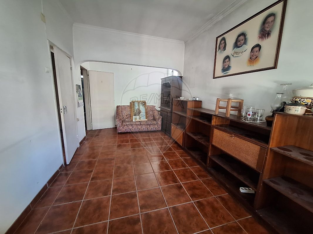 listing 122141247-190 picture-0