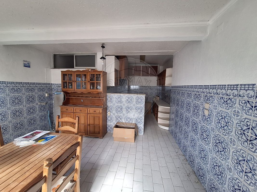 listing 122141247-190 picture-0