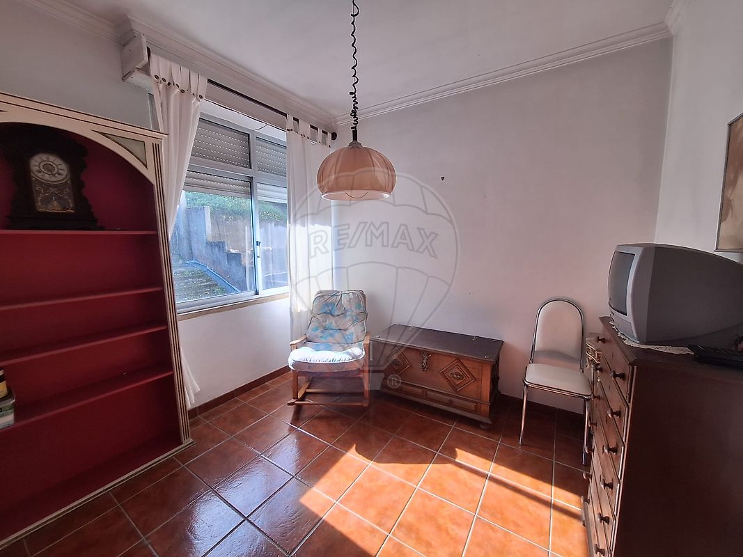 listing 122141247-190 picture-0