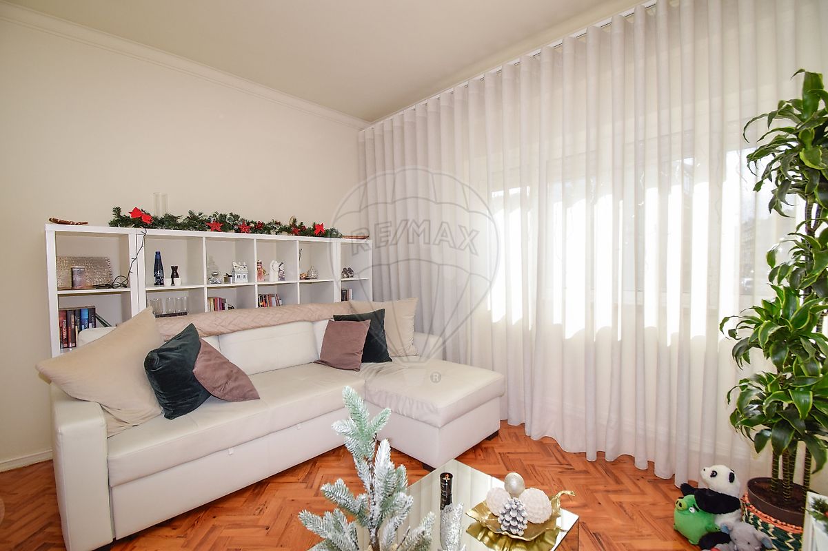 listing 122141386-18 picture-0