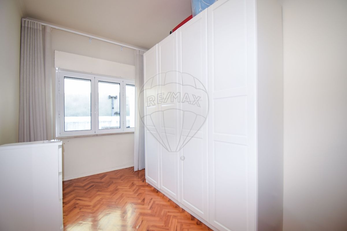 listing 122141386-18 picture-0