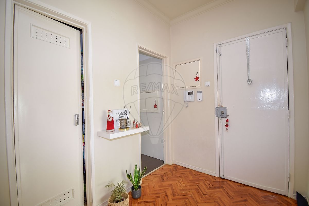 listing 122141386-18 picture-0