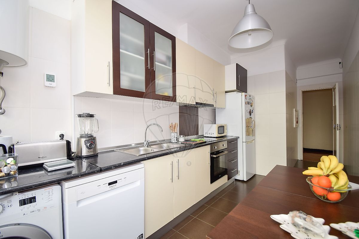 listing 122141386-18 picture-0