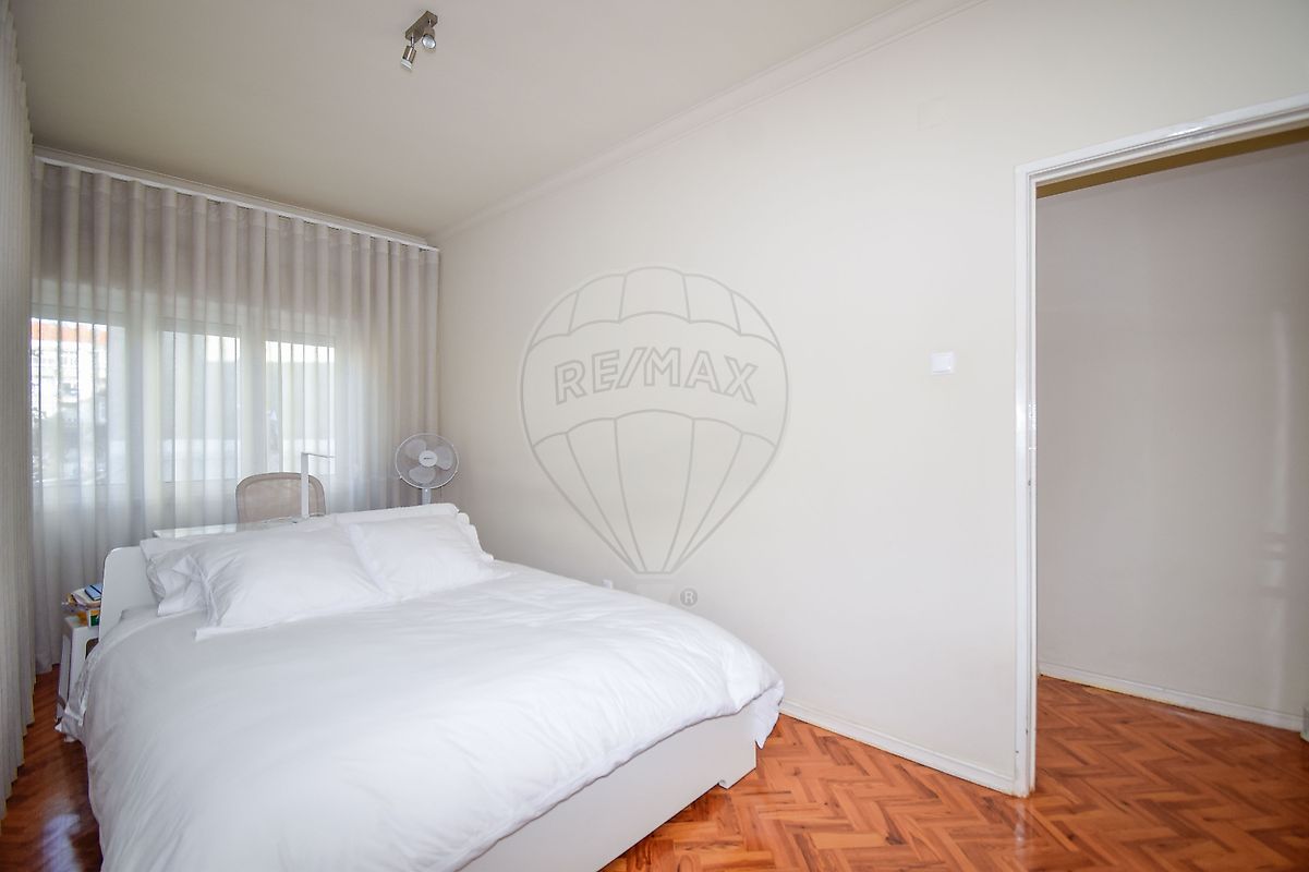 listing 122141386-18 picture-0