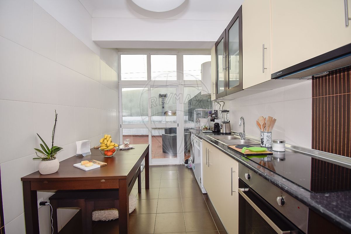listing 122141386-18 picture-0