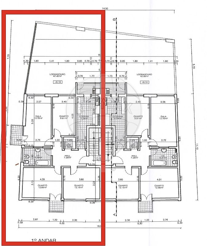 listing 122141386-18 picture-0