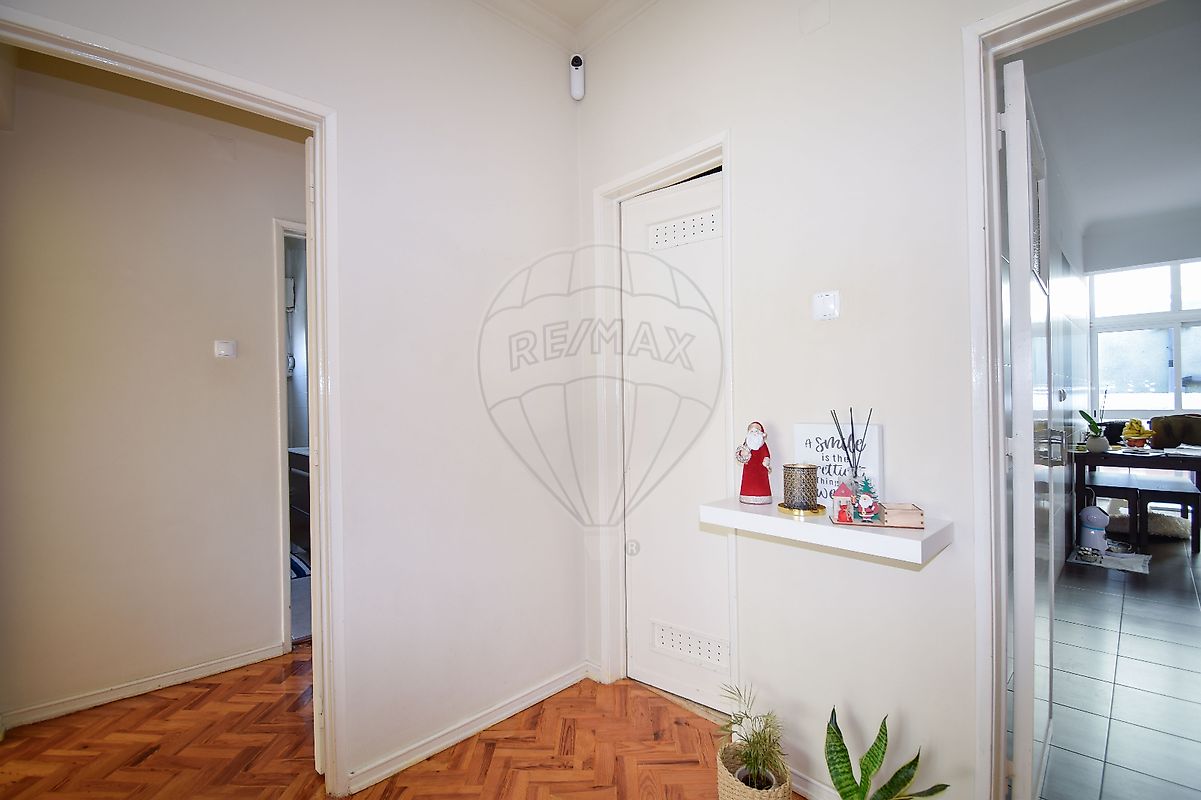 listing 122141386-18 picture-0