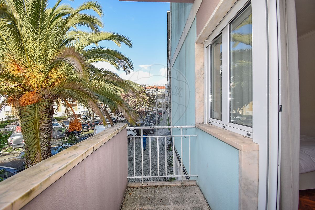 listing 122141386-18 picture-0