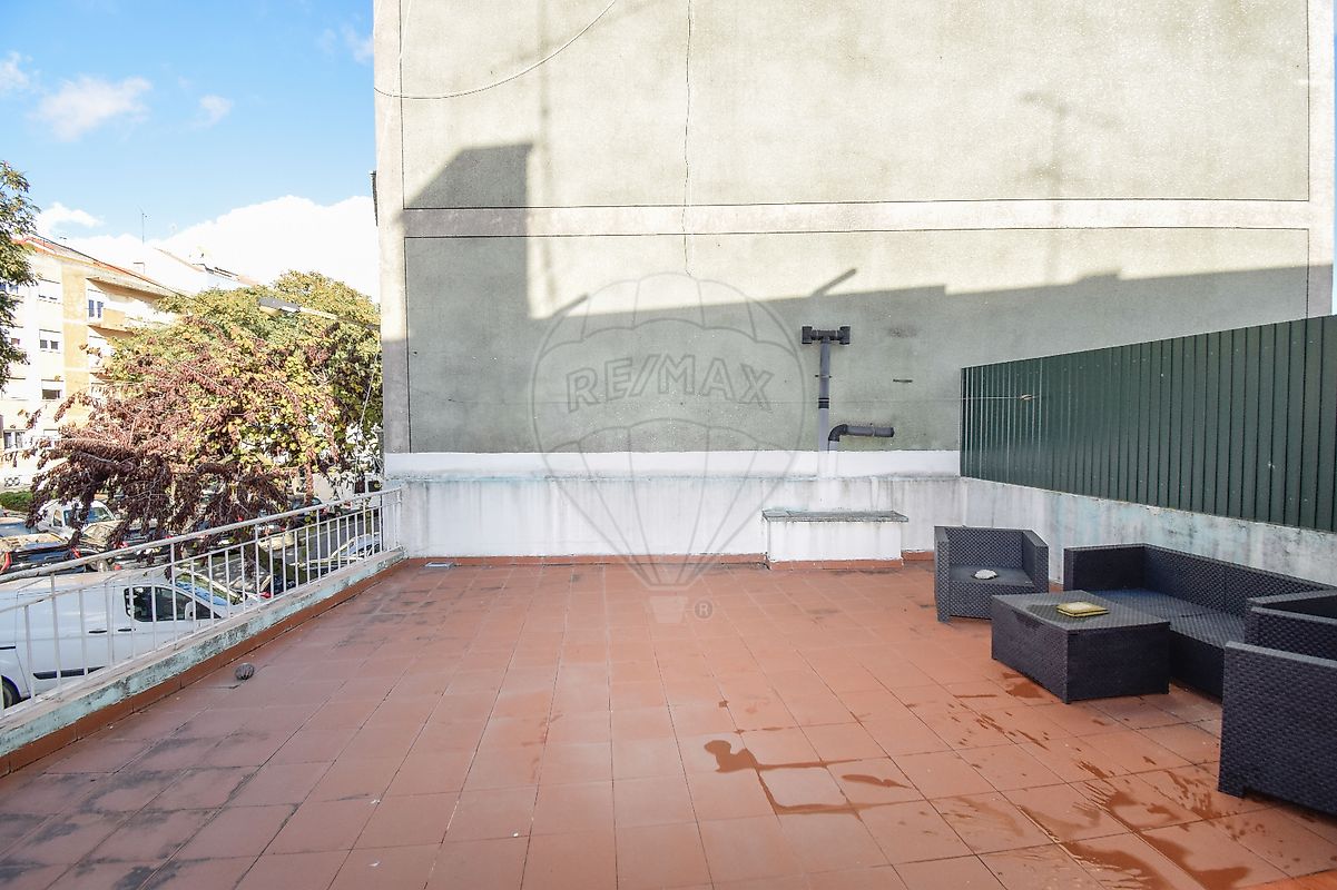 listing 122141386-18 picture-0