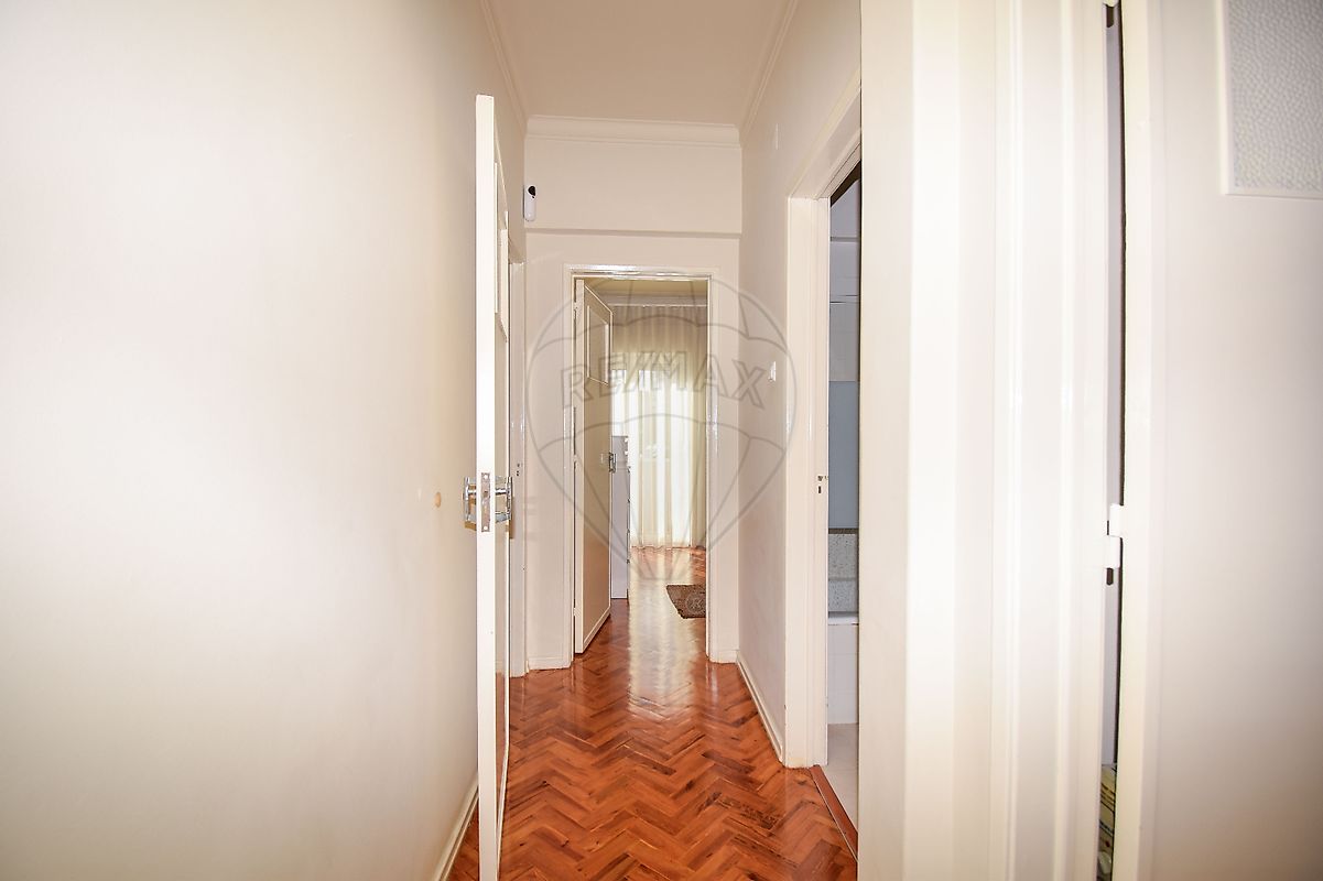listing 122141386-18 picture-0