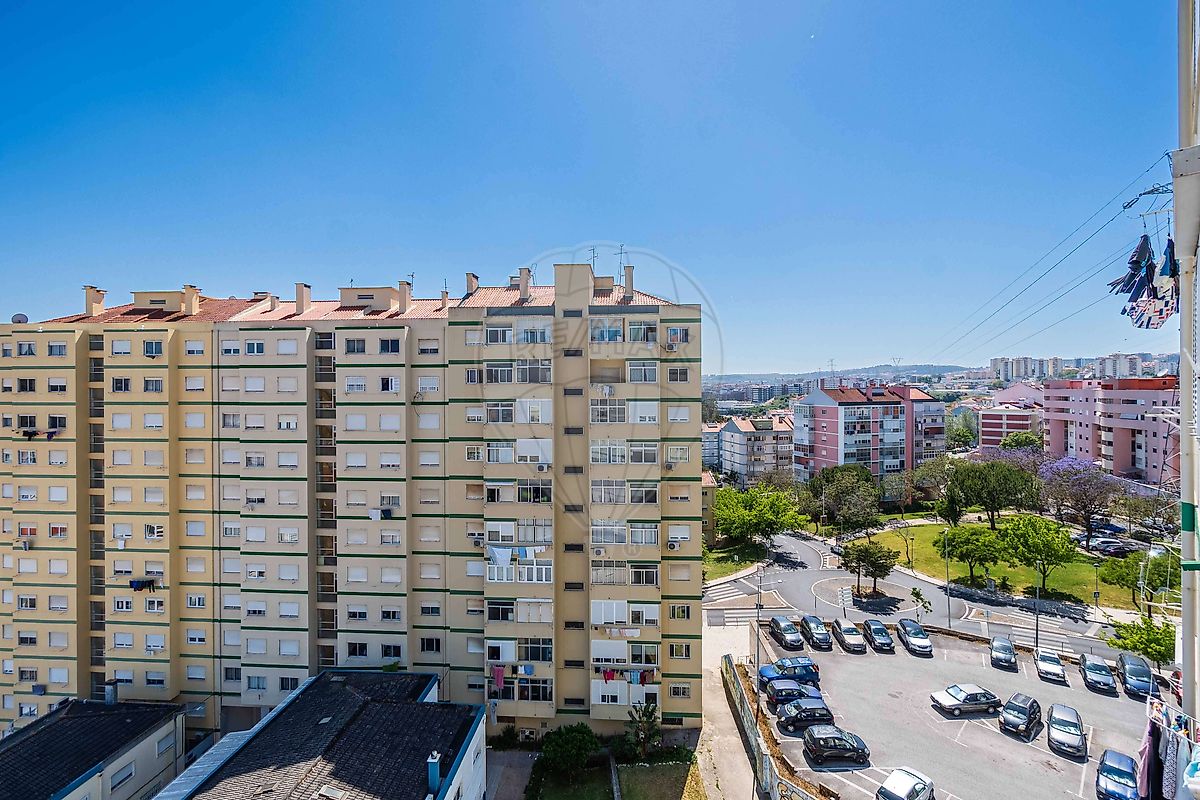 listing 122141226-75 picture-0