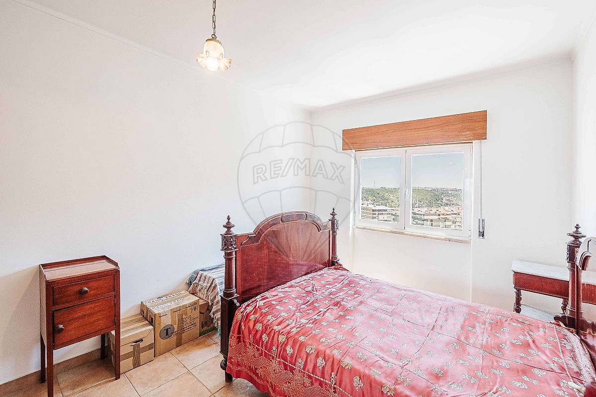 listing 122141226-75 picture-0