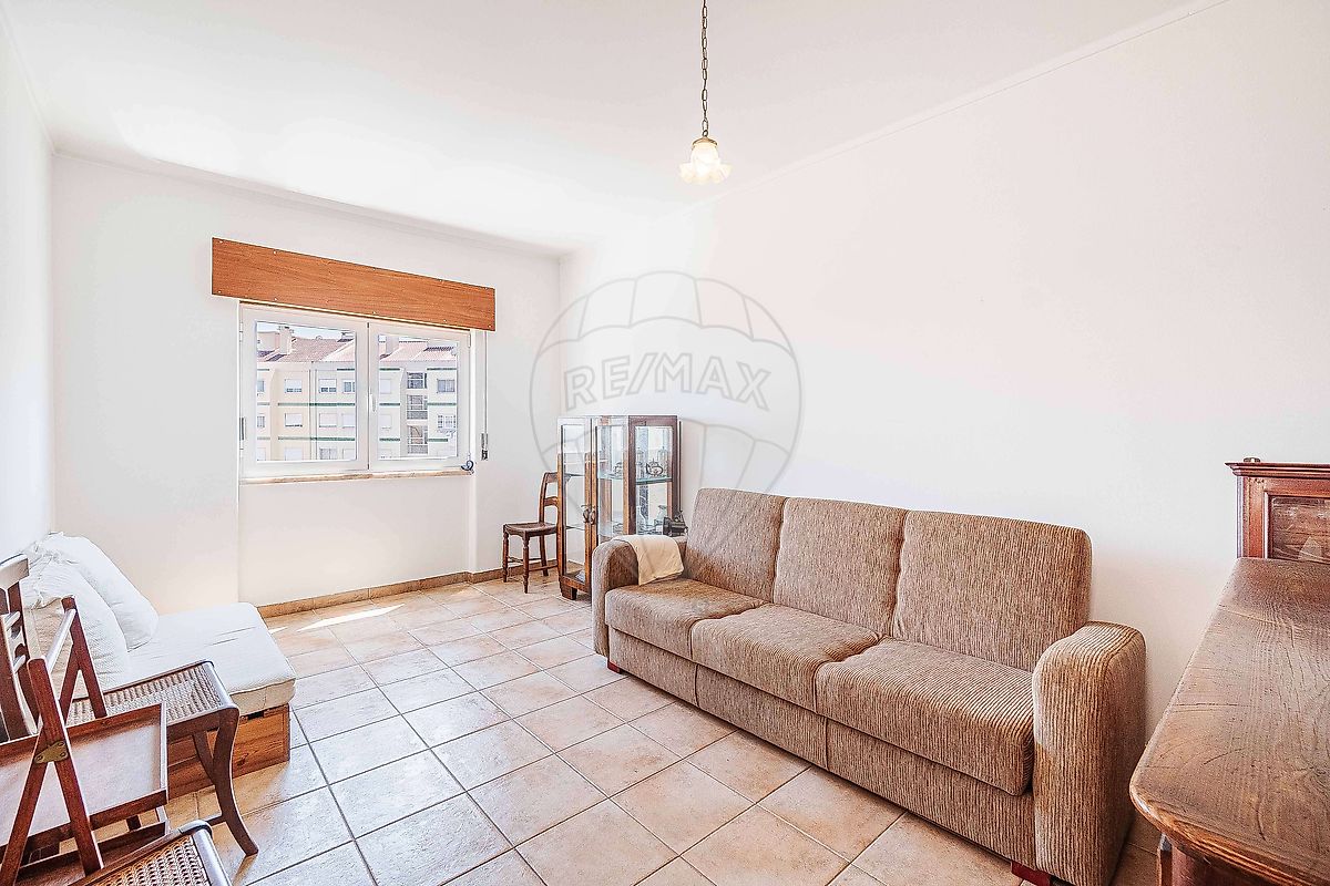 listing 122141226-75 picture-0