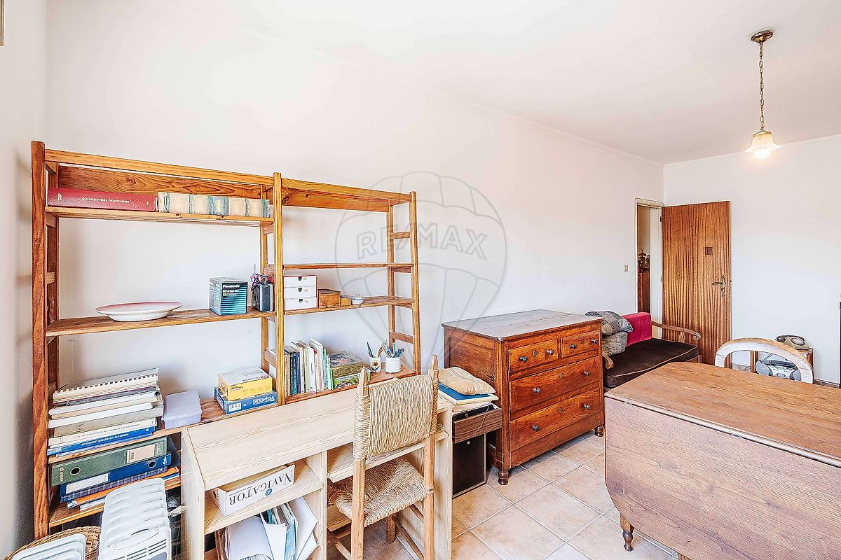 listing 122141226-75 picture-0