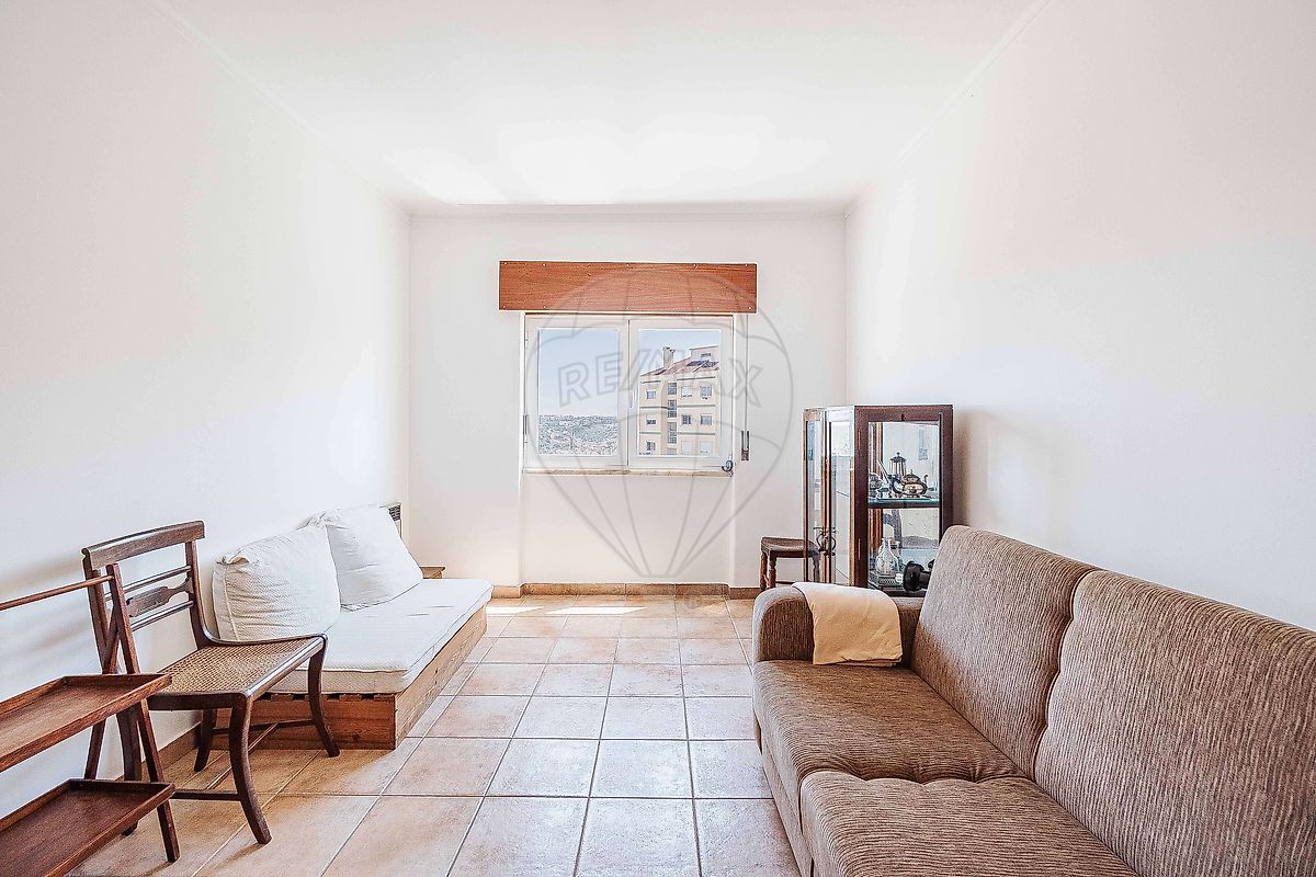 listing 122141226-75 picture-0