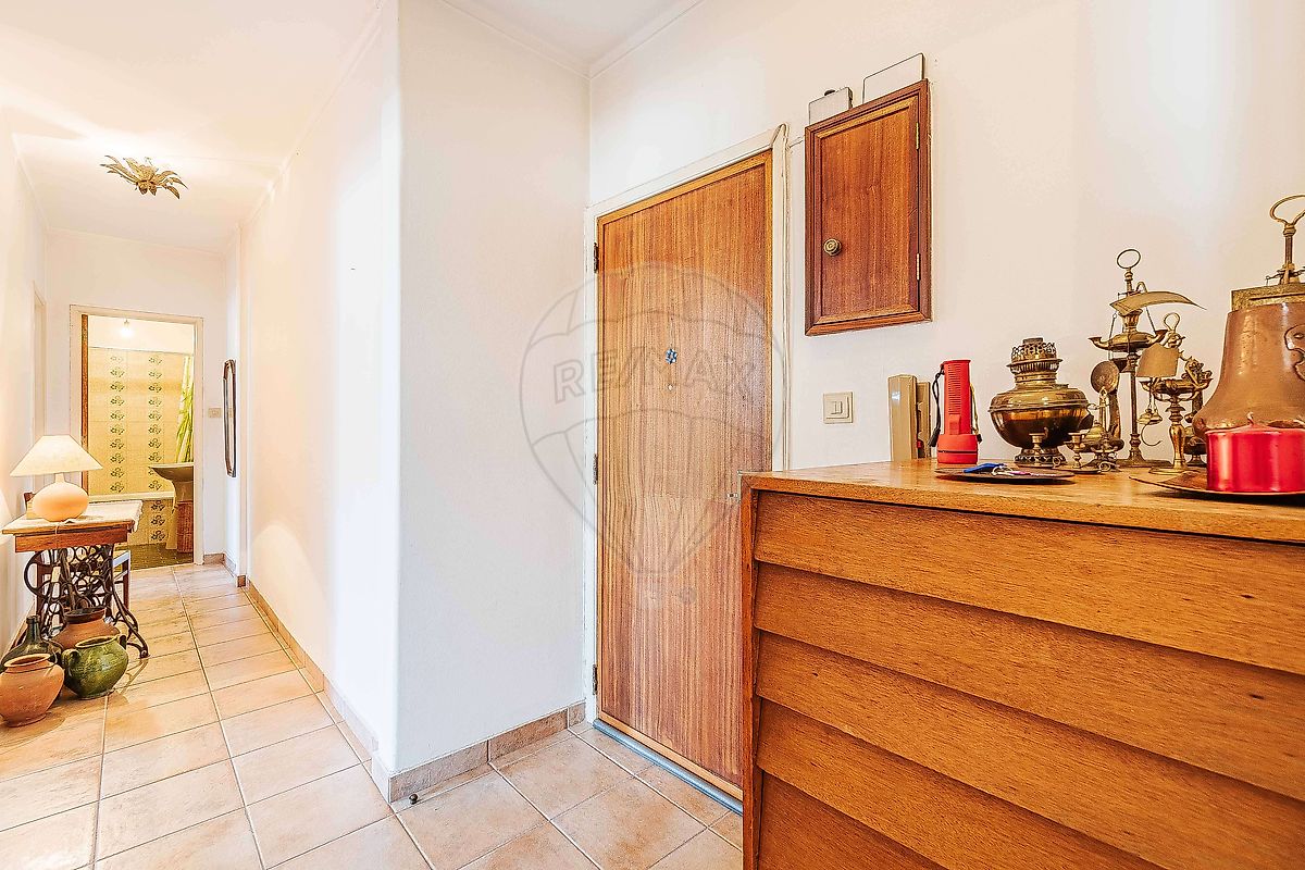 listing 122141226-75 picture-0