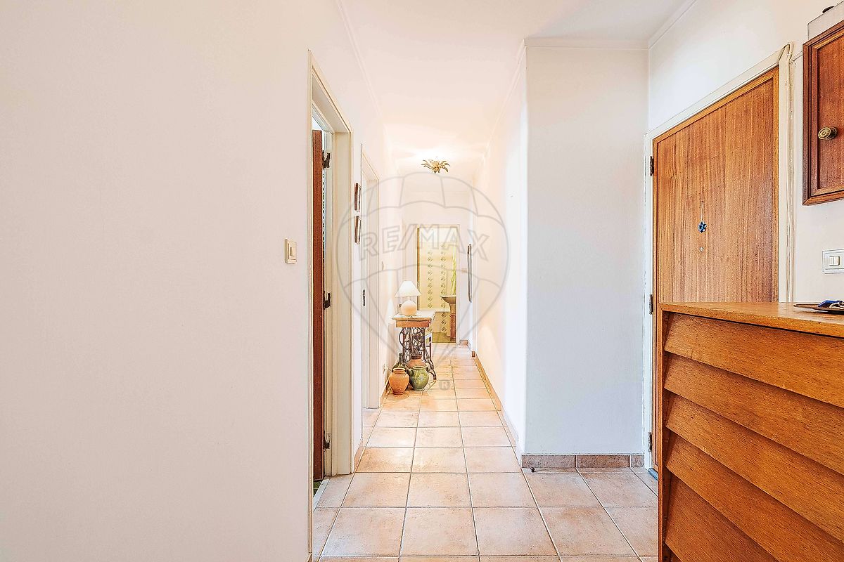 listing 122141226-75 picture-0