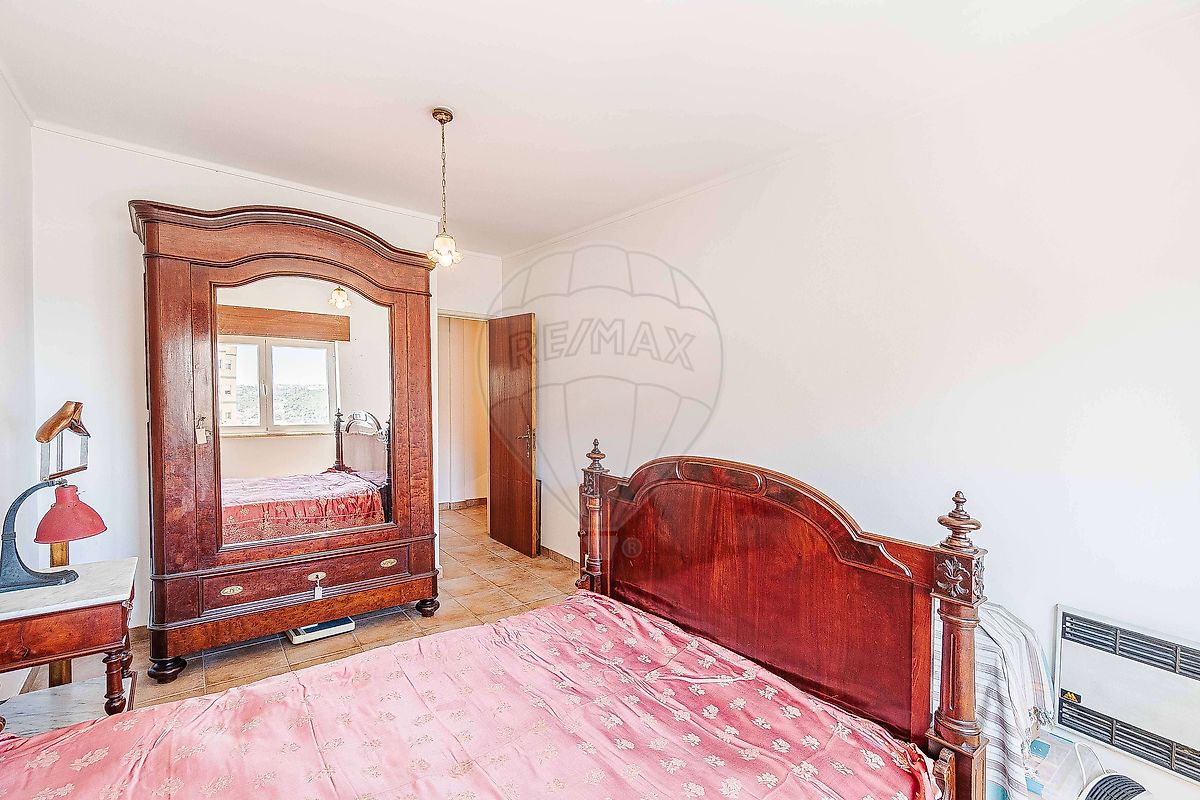 listing 122141226-75 picture-0