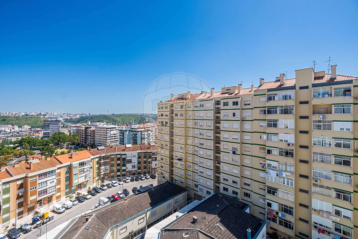 listing 122141226-75 picture-0
