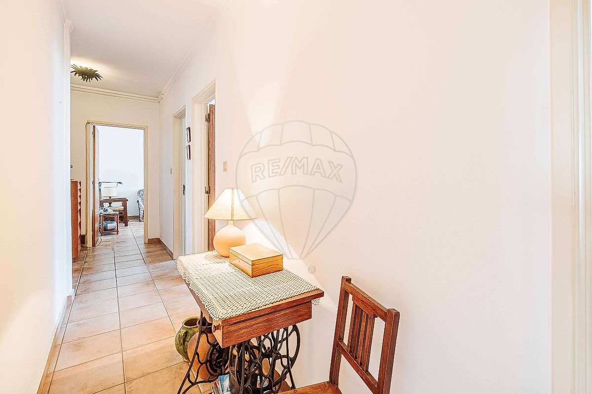 listing 122141226-75 picture-0