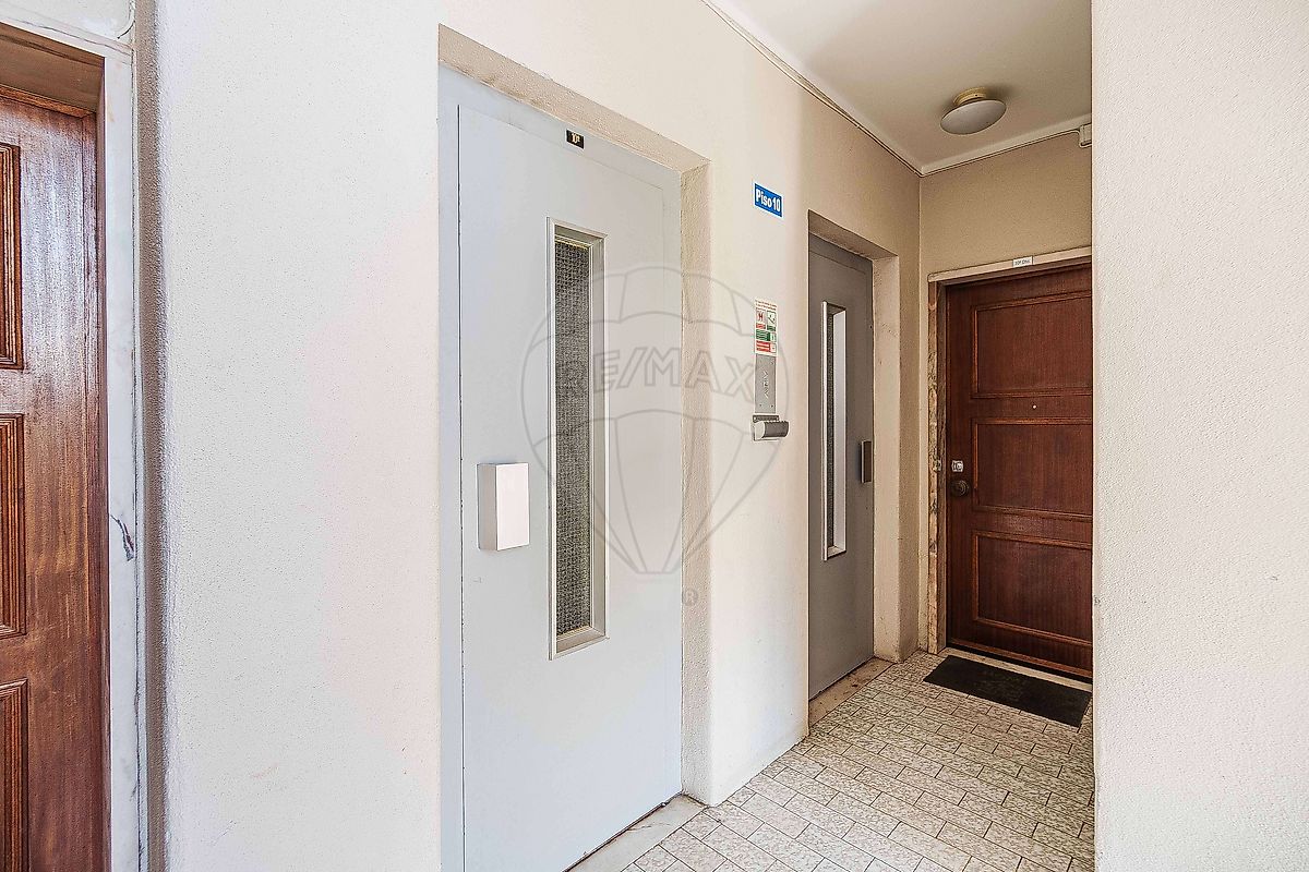 listing 122141226-75 picture-0