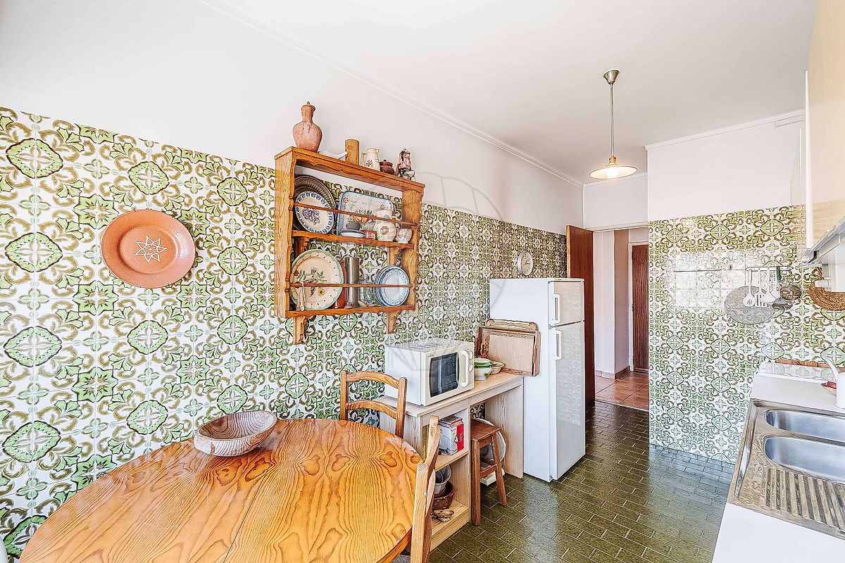 listing 122141226-75 picture-0