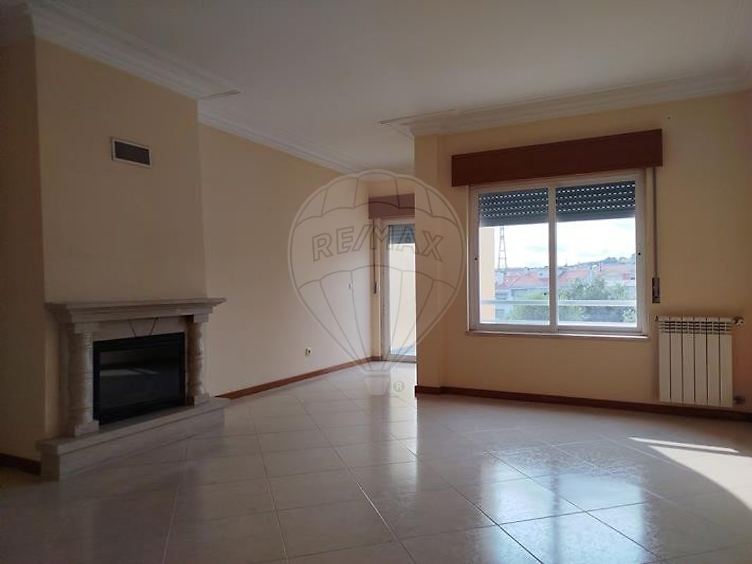 listing 122141450-3 picture-0