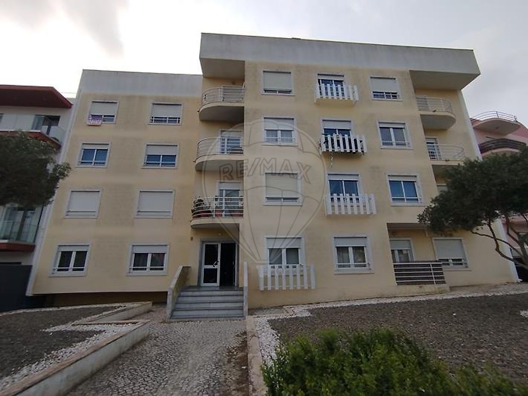 listing 122141450-3 picture-0