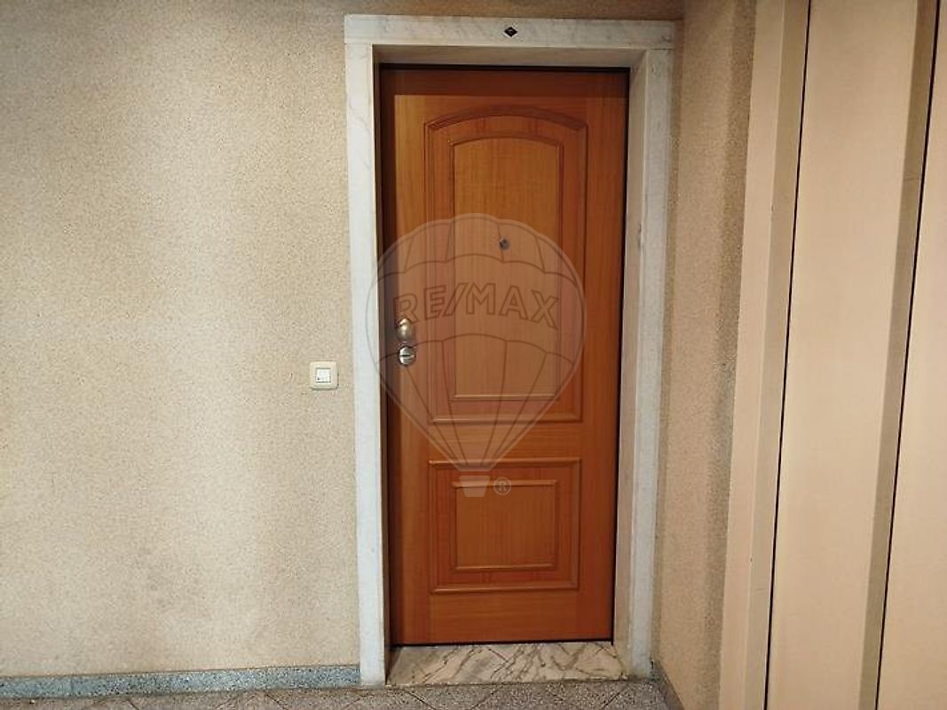 listing 122141450-3 picture-0
