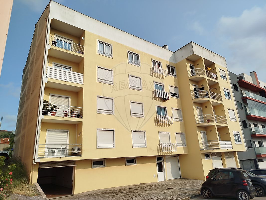 listing 122141450-3 picture-0