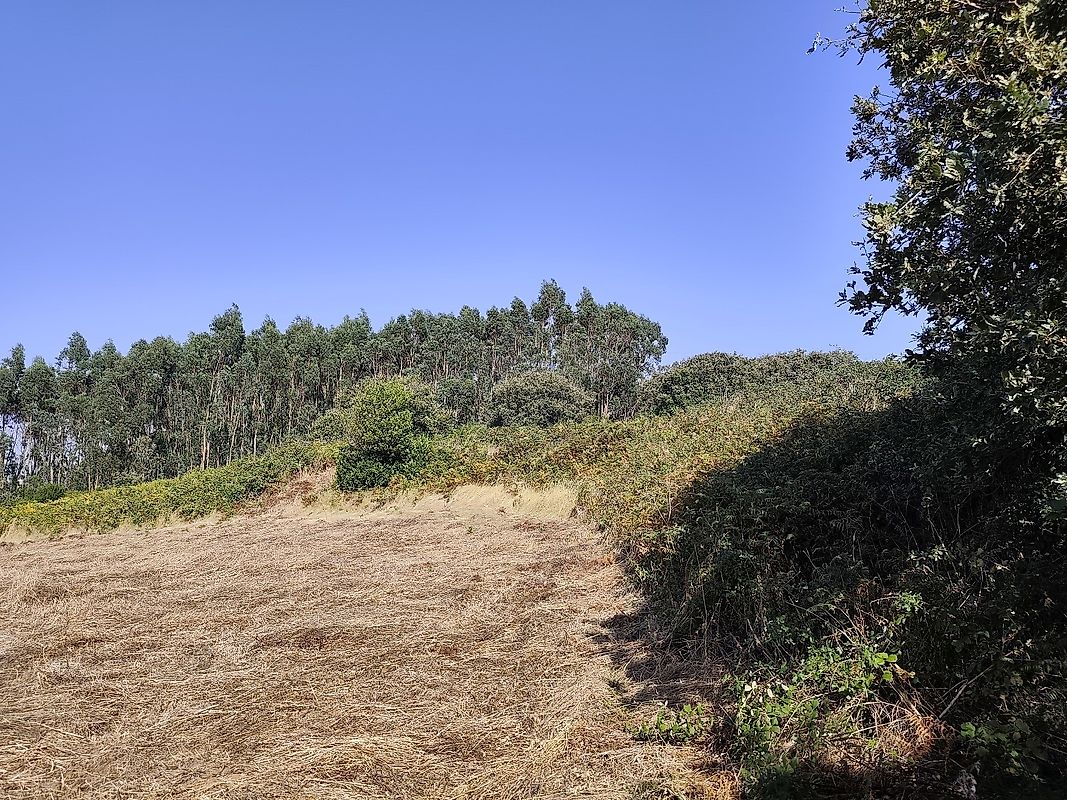 Terreno  à venda em Loures