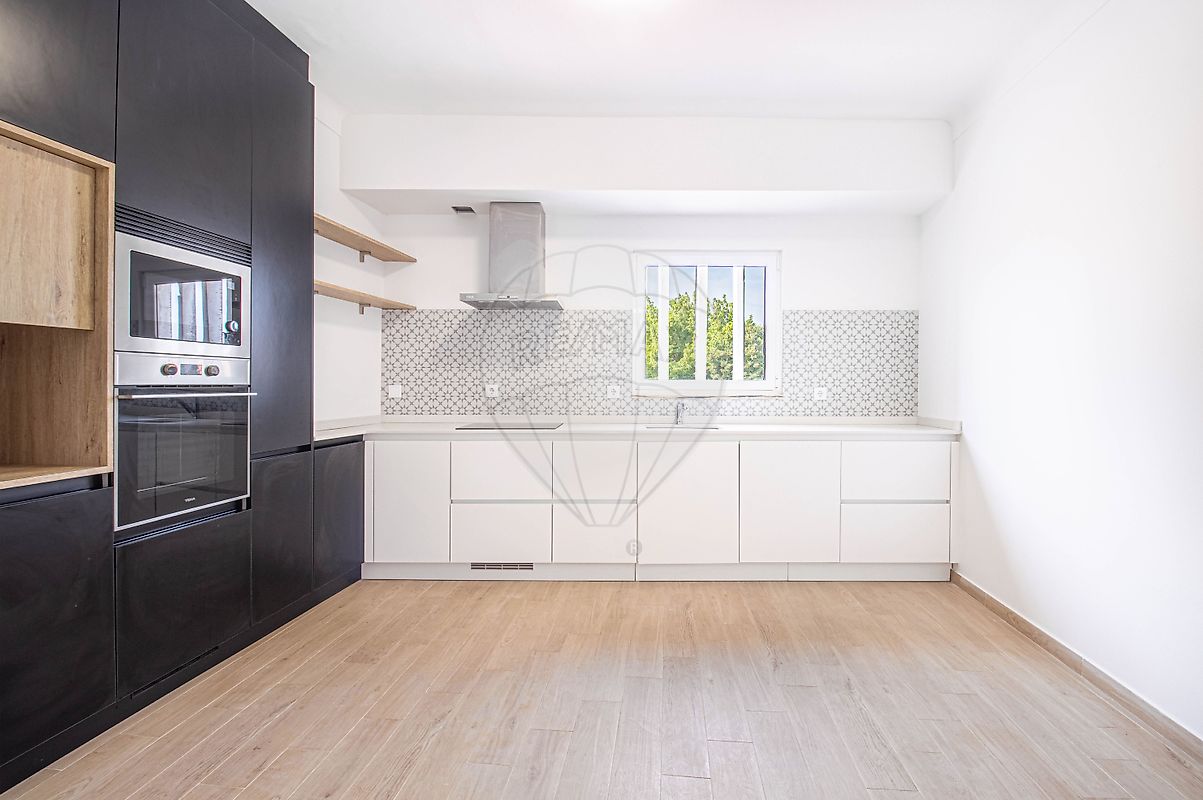 Duplex T3 para venda