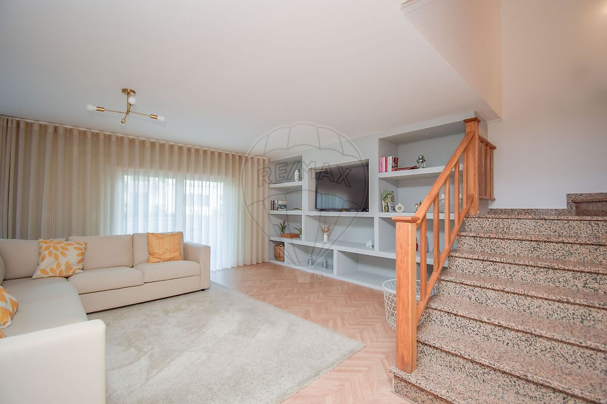 Moradia T3 à venda em Vila Franca de Xira