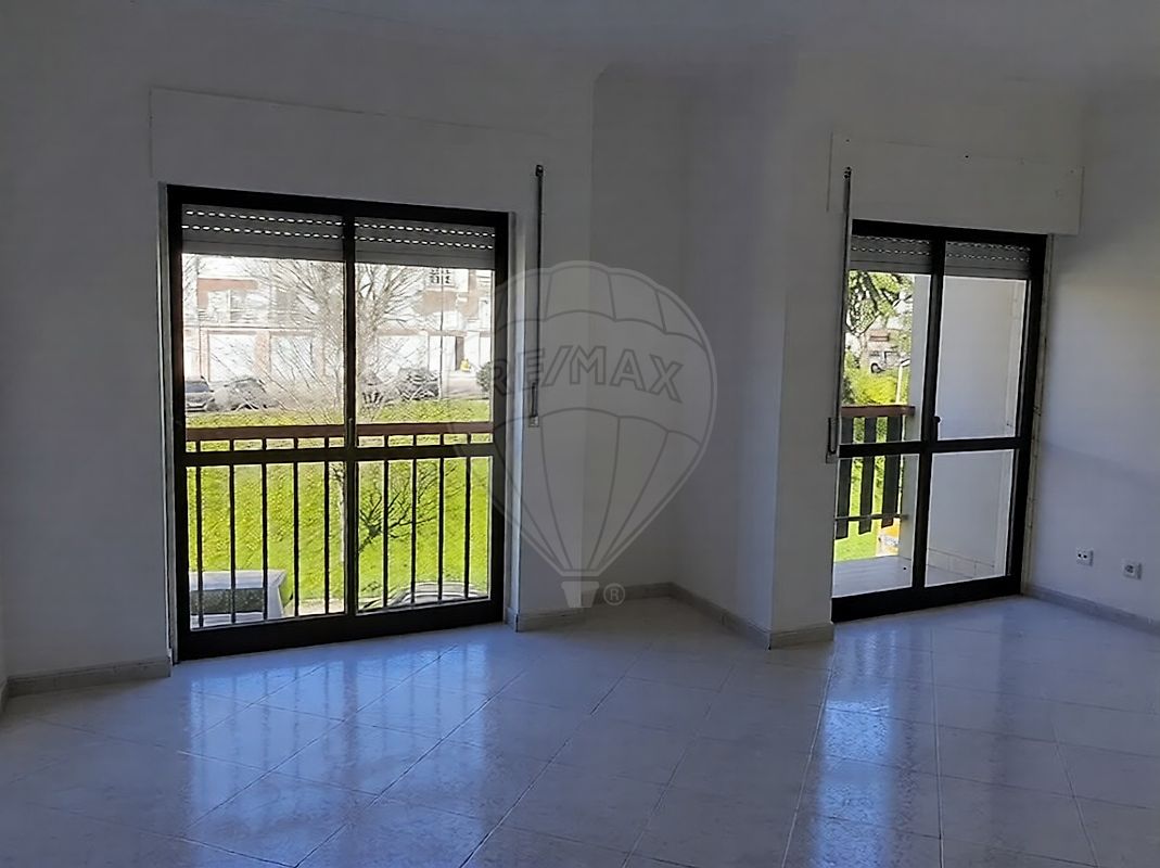 Apartamento T3 à venda em Sintra