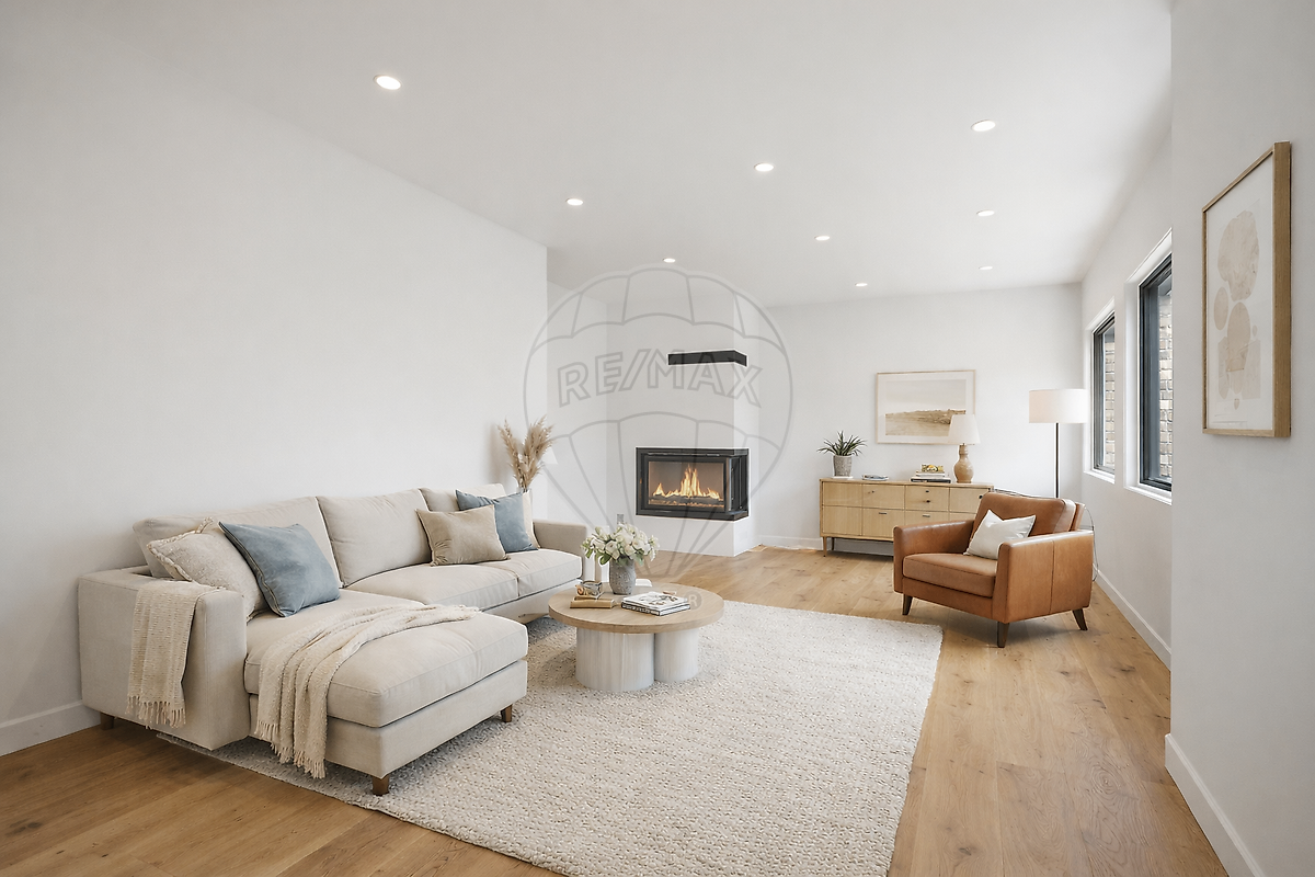 Moradia T2 à venda em Torres Vedras