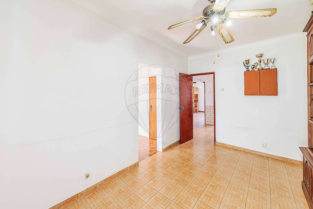 Apartamento T2 à venda em Agualva e Mira-Sintra, Sintra — foto 8