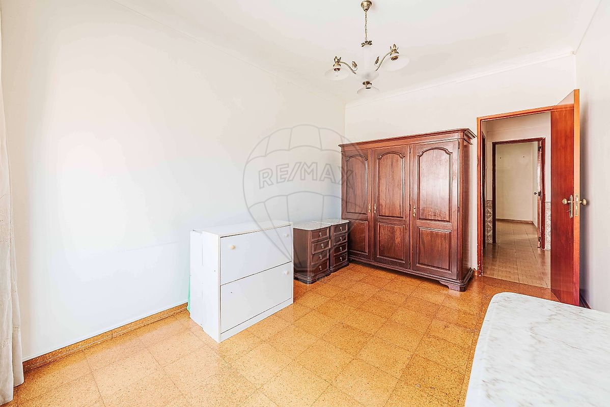 Apartamento T2 à venda em Agualva e Mira-Sintra, Sintra — foto 22