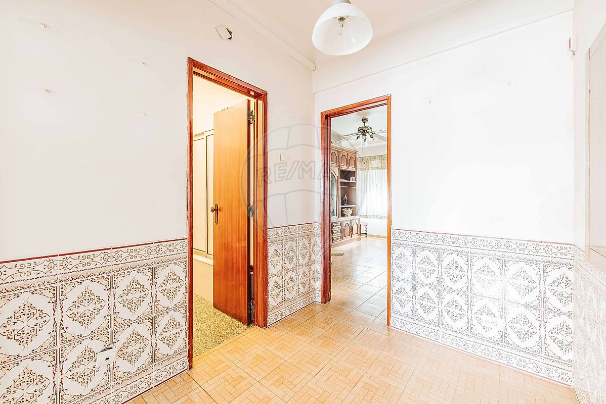 Apartamento T2 à venda em Agualva e Mira-Sintra, Sintra — foto 25