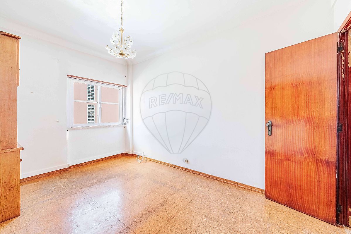 Apartamento T2 à venda em Agualva e Mira-Sintra, Sintra — foto 27