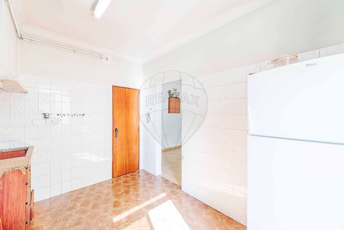 Apartamento T2 à venda em Agualva e Mira-Sintra, Sintra — foto 12