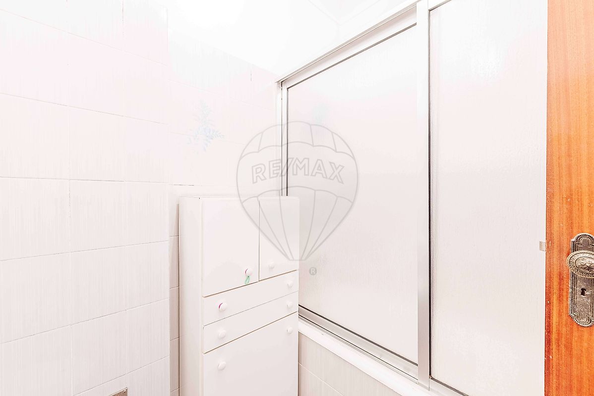 Apartamento T2 à venda em Agualva e Mira-Sintra, Sintra — foto 17
