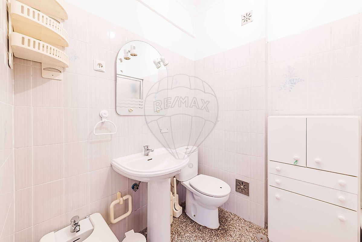 Apartamento T2 à venda em Agualva e Mira-Sintra, Sintra — foto 15