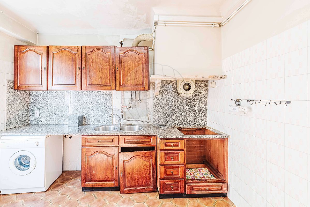 Apartamento T2 à venda em Agualva e Mira-Sintra, Sintra — foto 11